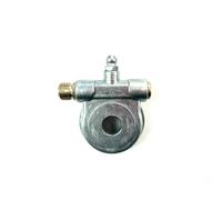 Puch MS VS MV Tachoschnecke Tachoantrieb 10mm Halbnabe