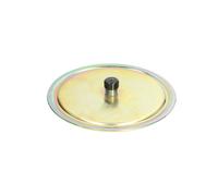 Puffer, Abrollkolben-Luftfederbalg MAGNUM TECHNOLOGY TYP 04-1/PG