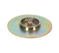 Puffer, Abrollkolben-Luftfederbalg MAGNUM TECHNOLOGY TYP 05/PG