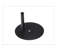 Puffer, Abrollkolben-Luftfederbalg MAGNUM TECHNOLOGY TYP 09-2/PG