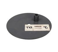 Puffer, Abrollkolben-Luftfederbalg MAGNUM TECHNOLOGY TYP 09/PG
