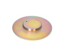 Puffer, Abrollkolben-Luftfederbalg MAGNUM TECHNOLOGY TYP 21/PG