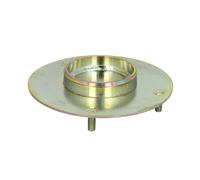 Puffer, Abrollkolben-Luftfederbalg MAGNUM TECHNOLOGY TYP 31/PG