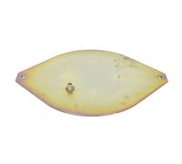 Puffer, Abrollkolben-Luftfederbalg MAGNUM TECHNOLOGY TYP 39/PG
