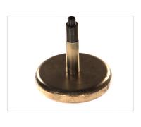 Puffer, Abrollkolben-Luftfederbalg MAGNUM TECHNOLOGY TYP 46/PG