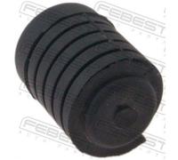 FEBEST Puffer Motorhaube ND-HD für NISSAN INFINITI MICRA Q45 NOTE P11 I30 3 K12