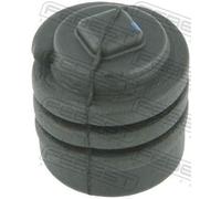 FEBEST Puffer, Motorhaube für NISSAN Qashqai / +2 I Almera II