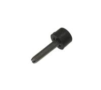 Puffer, Motorhaube FEBI BILSTEIN 08430