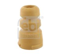 Puffer Stoßstange, Federung Achse Vorne für Audi VW (FAW) A3 Caddy