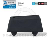 Puffer Witz Montageständer Original Aprilia Scarabeo 4T Net EU3 100 2010-2010