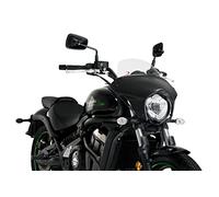 Puig 21076W Windschutzscheibe Batwing SML Touring Transparent