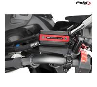 PUIG 9267R BREMSENDECKEL ROT Für Yamaha XSR 700 XTRIBUTE 2019-2023