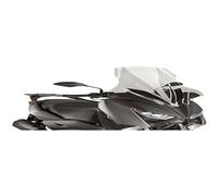 Puig 9476H WINDSCHUTZSCHEIBE V-TECH LINE Touring
