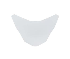 PUIG Aufkleber Schutz Für Scheinwerfer BMW F900 GS 24-25 Transparent