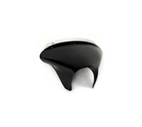 PUIG BATWING SCREEN SML SPORT FUR HONDA CMX500 REBEL 17-19 TRANSPARENT-21061W