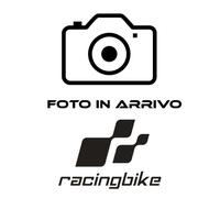 Puig 21062H Batwing SML Touring Getönt