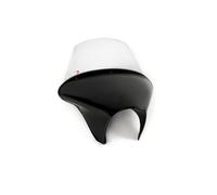 Puig 21062H Batwing SML Touring Getönt