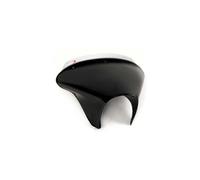 PUIG BATWING WINDSCHUTZSCHEIBE SML SPORT HONDA CMX500 REBEL 17-19 KLAR-21061W