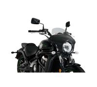 Puig 21076H Windschutzscheibe Batwing SML Touring Getönt