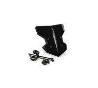 PUIG-BILDSCHIRM-MOD. FLANKER FUR KAWASAKI Z650 17-19 TRANSPARENT