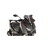 PU 9474F Windschutzscheibe V-Tech Line Sport Stark getönt