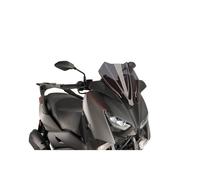 PU 9474F Windschutzscheibe V-Tech Line Sport Stark getönt