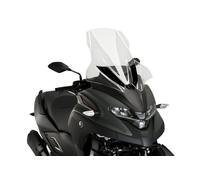 Puig 21120H Windschutzscheibe V-Tech Line Touring Getönt
