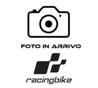 Puig Halbschalenverkleidung Dark Night Für Honda Cmx500 Rebel 20-24 Rauchgrau-21