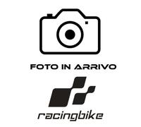 PUIG Halbverkleidungs-Windschutzscheibe Dark Night fUr Honda CMX1100 DCT Rebel 2