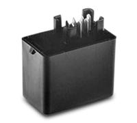 Puig LED-Blinker-Relais