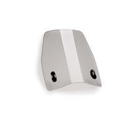 Puig: carenabris Modell Urban Scoopy SH125i 07 '-08' Ahumado claro