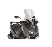 Puig 9476H WINDSCHUTZSCHEIBE V-TECH LINE Touring