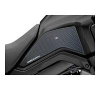 PUIG Spezifischer Aufkleber Für Seiten-Tank BMW R1250 GS 18-20 Transparente
