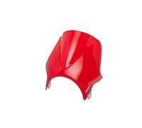 PUIG WINDSCHILD UNIVERSAL WINDY SUZUKI GSF1200 BANDIT 2003 ROT