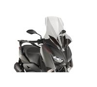 Puig 9476H WINDSCHUTZSCHEIBE V-TECH LINE Touring