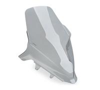 Puig Windschutz Windschild V-Tech Line Touring (für: Honda PCX 125 JK41B 25 )