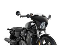 Puig 21913H Batwing SML Sport getont