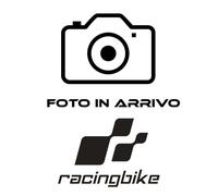 Puig Batwing SML Sport, transparent