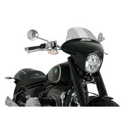Puig 21048H Batwing SML Touring Getönt