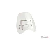 Scheibe Chopper Puig screen chopper BN GN VL Speedmaster XV SR FXDC Zing XL VTX