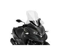 Puig 21120H Windschutzscheibe V-Tech Line Touring Getönt