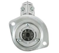 PULSAR PSR20460 Anlasser