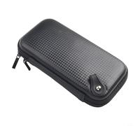 Pumixiy 14-teiliges Vergaser-Einstellwerkzeug-Set, Edelstahl-Schraubendreher für 2-Takt-Kleinmotoren, passend für Homelite, Handwerker, für ZAMA