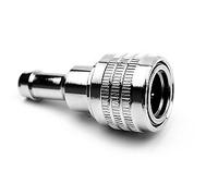 Pumpball Benzinschlauch Motoranschluss Außenborder Tank Boot Benzinanschluss