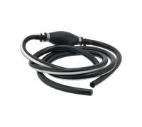 Pumpball mit Kraftstoffschlauch 2 m