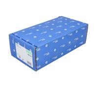 Pumpe-Düse-Einheit DELPHI HRE307