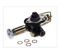 DT Spare Parts Pumpe, Kraftstoffvorförderung Universal für MERCEDES-BENZ 2.33003
