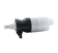 Pumpe, Scheinwerfer-Reinigungsanlage VEMO V95-08-0031