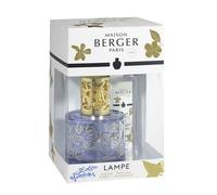 Pure Lolita Lempicka Flieder