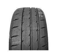 PureGrip RS Asymmetry Street MFS semi slick XL 245/40R18 97Y ZR Gripmax id577259
